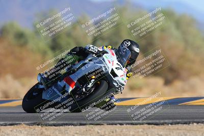 media/Feb-06-2025-Racers Edge (Thu) [[c17ed6f7b1]]/2-B Group/Session 5 (Turn 7)/